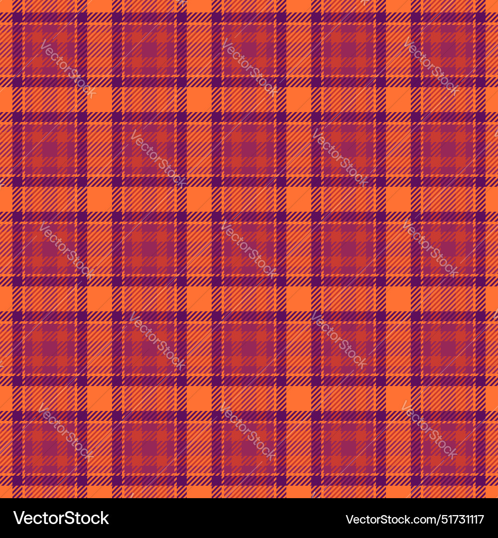 Display background textile pattern 30s check Display background textile pattern 30s check vector image