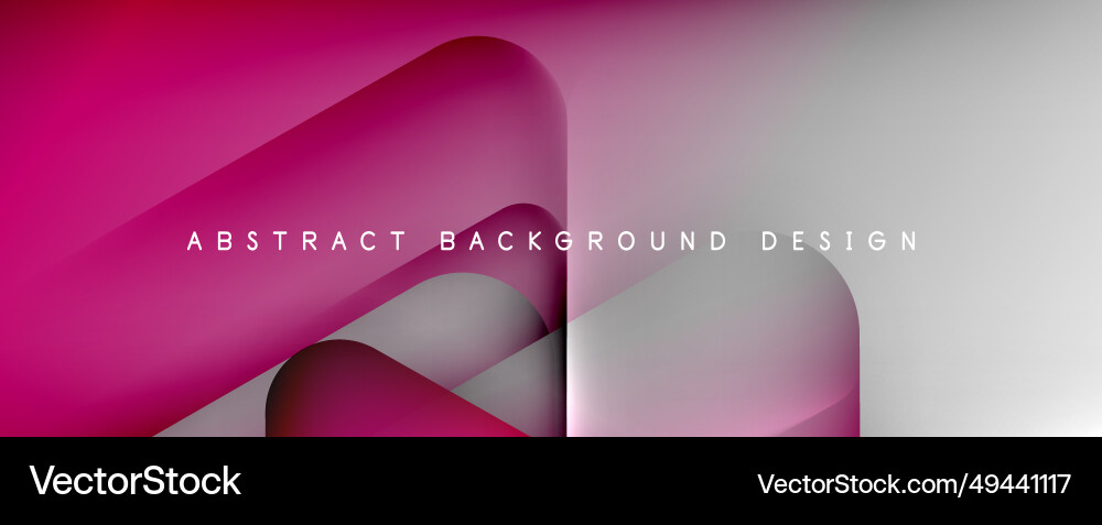 Shadow and light triangle background dynamic Shadow and light triangle background dynamic Vector Image
