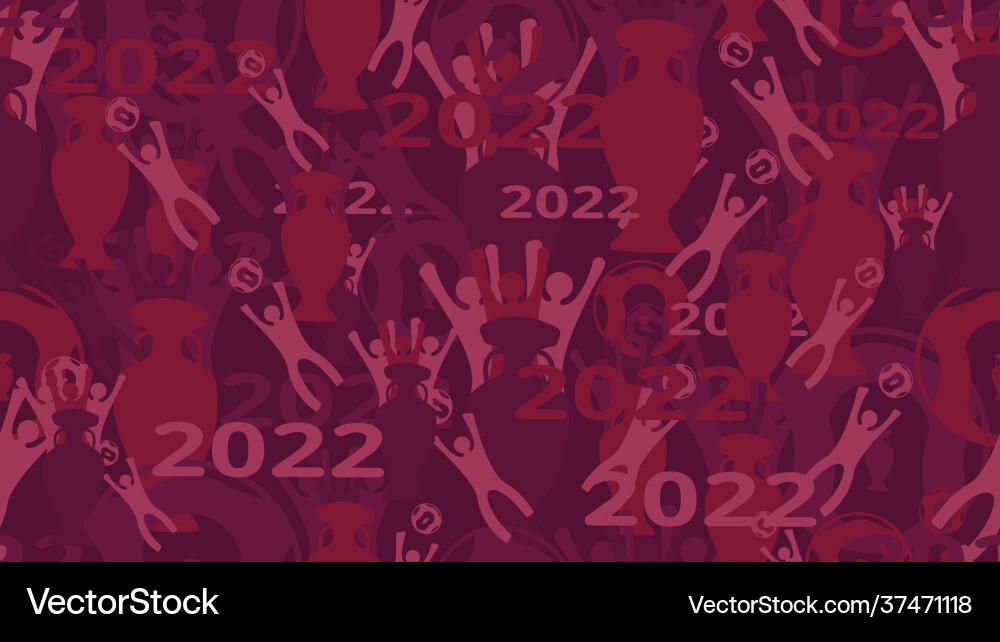 Muslim Playing Vector Images (over 1,500)