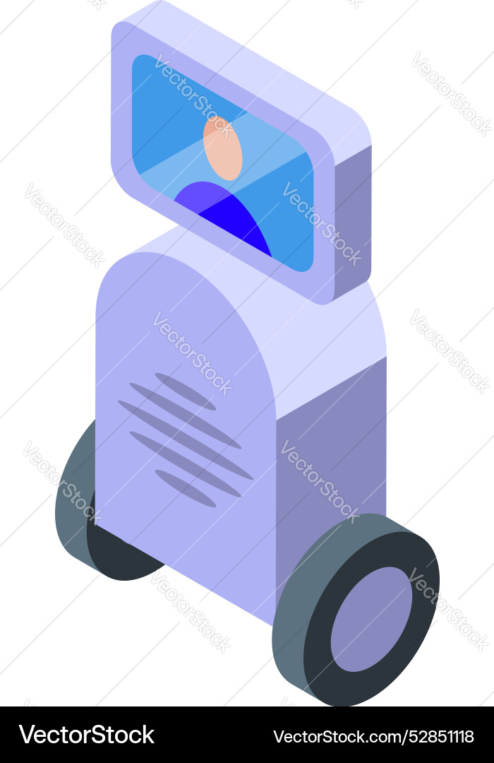 Modern chatbot using artificial intelligence Modern chatbot using artificial intelligence vector image