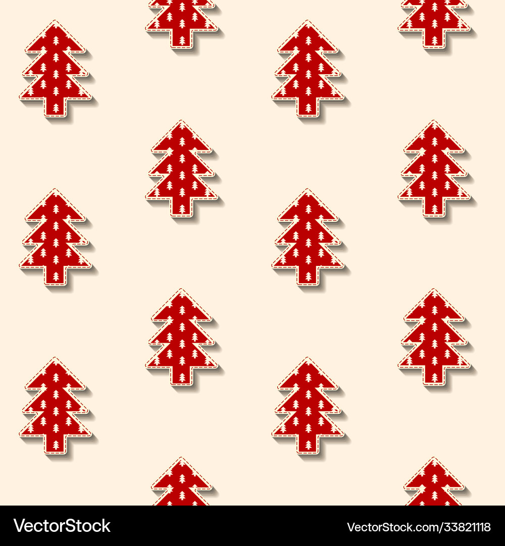 Patchwork textile pattern seamless quilting Patchwork textile pattern seamless quilting Vector Image