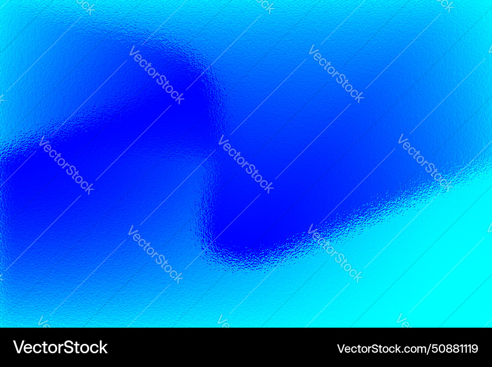 Abstract blur gradient background with frosted Abstract blur gradient background with frosted vector image