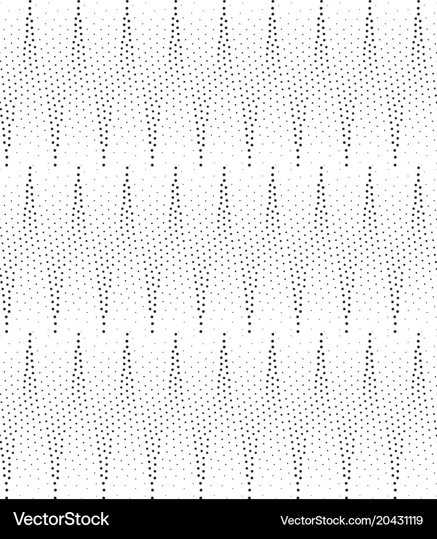 Abstract repeating classical background vector image