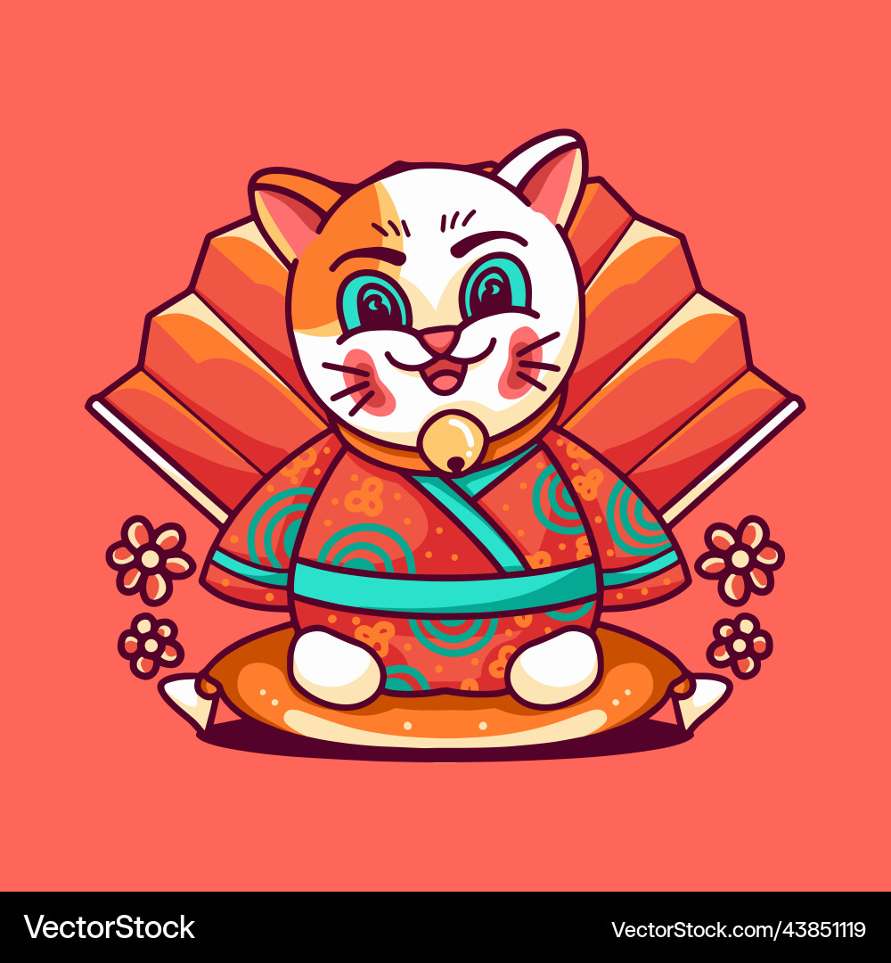 Print Vector Image