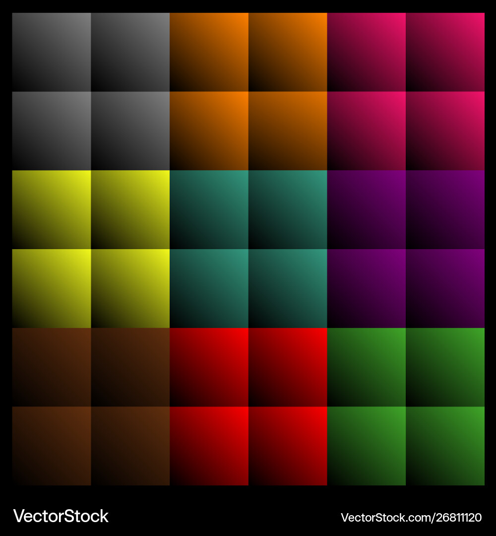 Rectangles abstract background Rectangles abstract background vector image