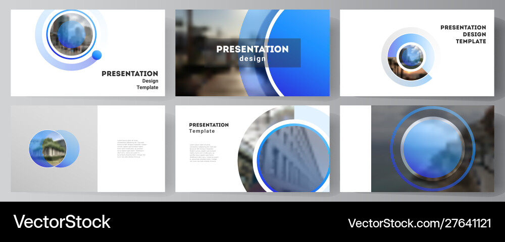 Minimalistic abstract Minimalistic abstract vector image