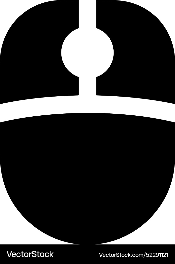 Technology and computer icon symbol image Technology and computer icon symbol image Vector Image