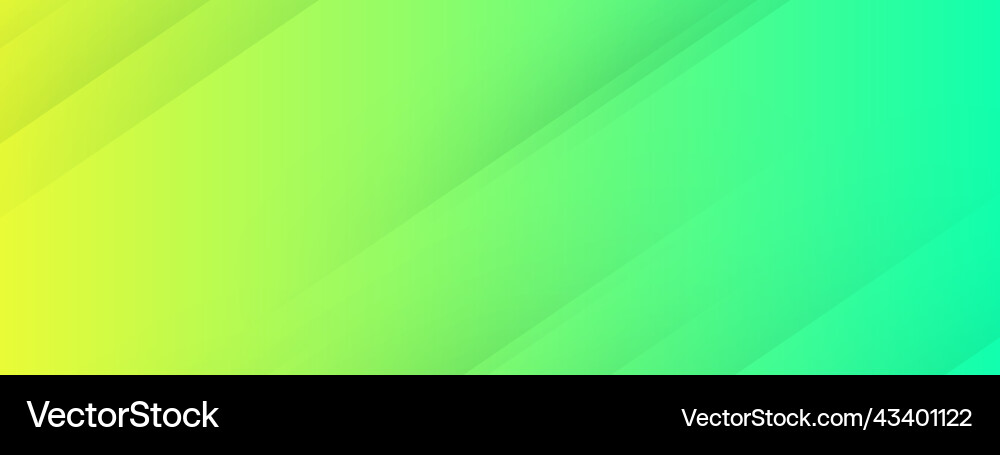 Gradient background with diagonal lines Gradient background with diagonal lines vector image