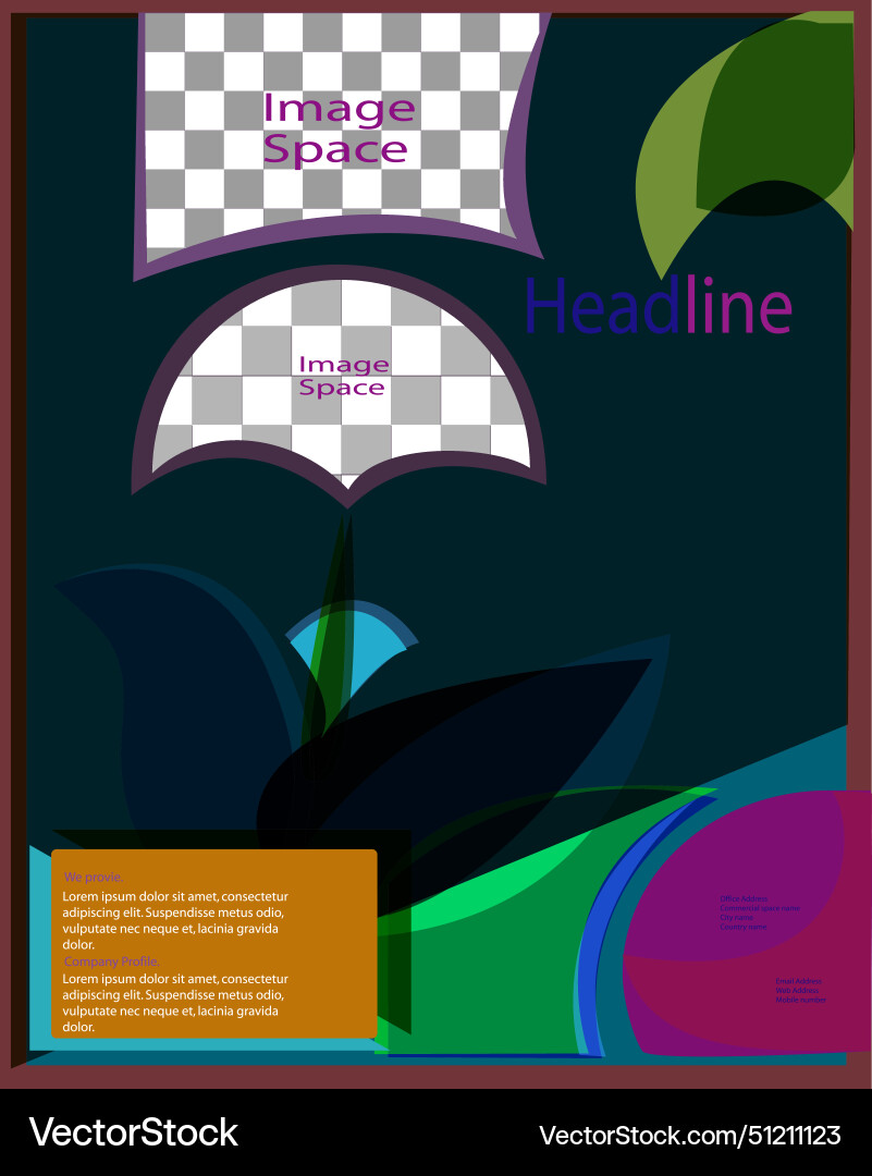 Graphics 26 Royalty Free Vector Image Vectorstock Graphics 26 Royalty Free Vector Image Vectorstock