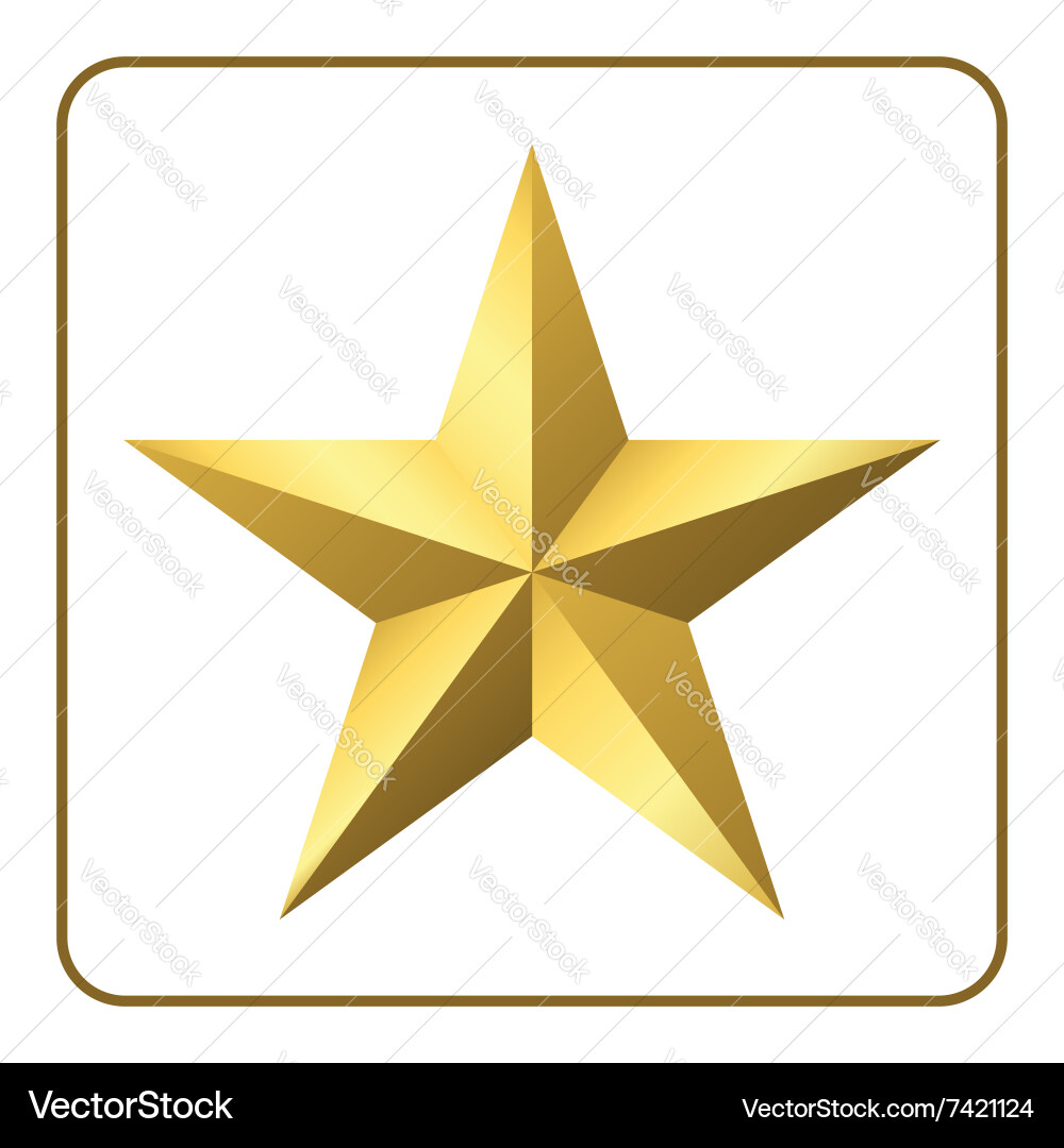 5 Star Logo Vector Images (over 3,700)