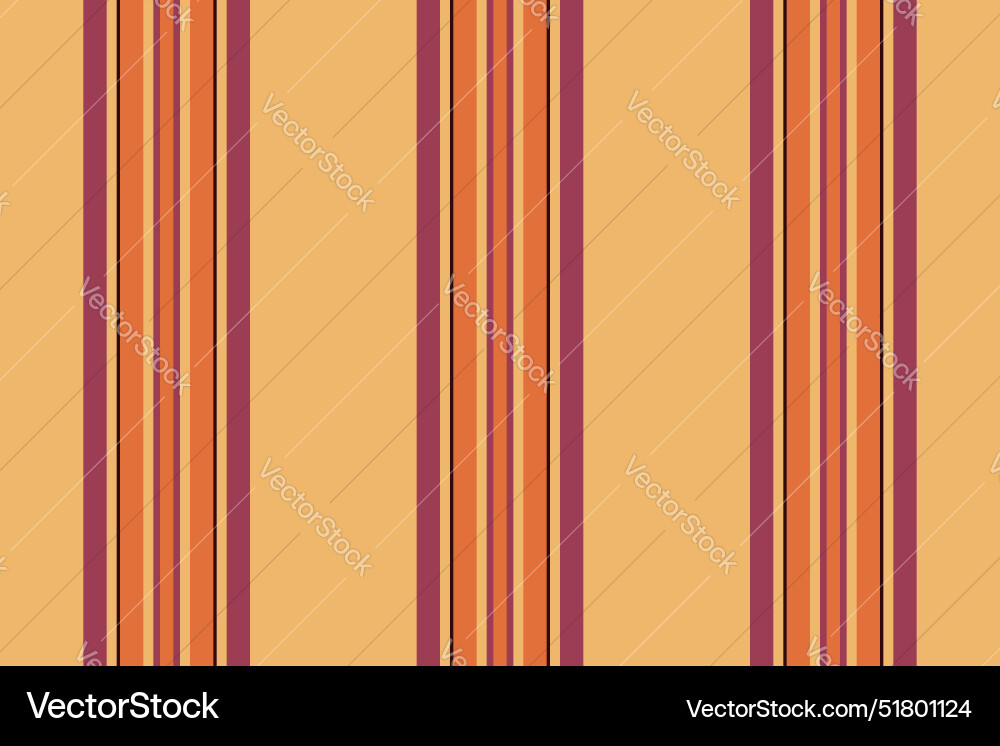 Picnic vertical background workshop pattern Vector Image