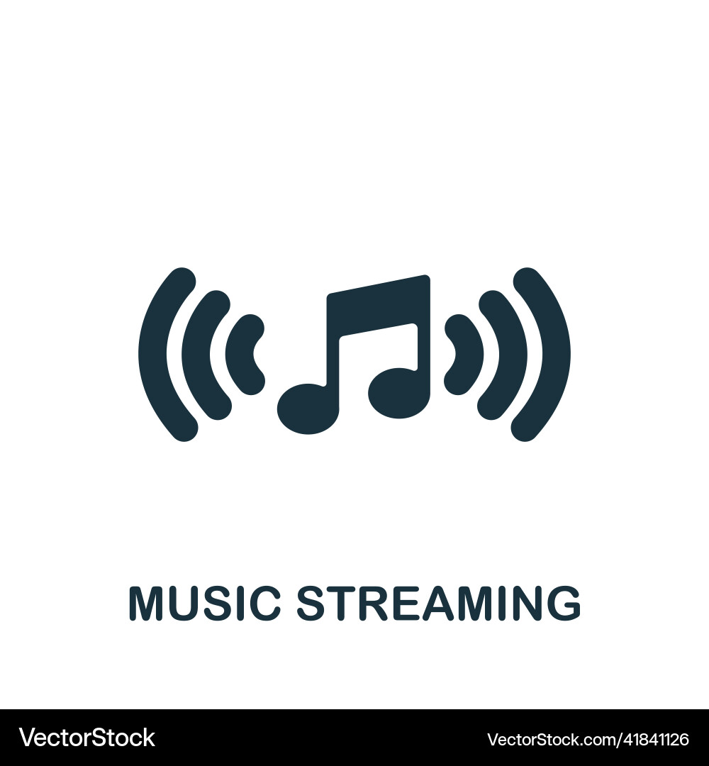 Streaming Wars: Who Will Reign Supreme in Your Earbuds?