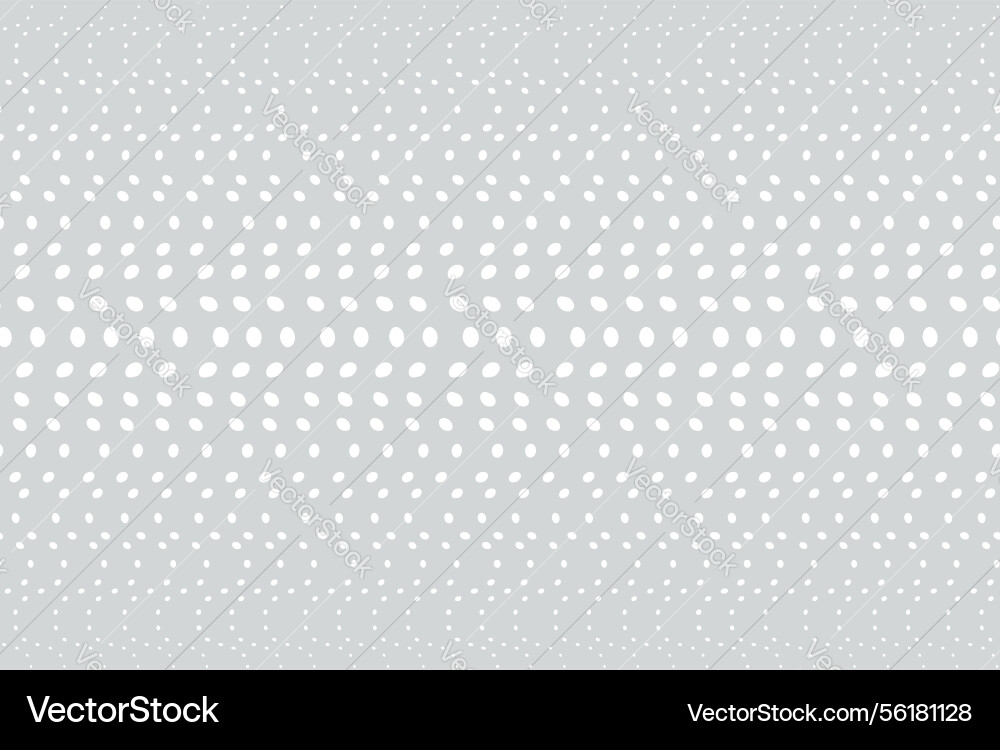Dotted pattern texture circle polkadot background Dotted pattern texture circle polkadot background Vector Image