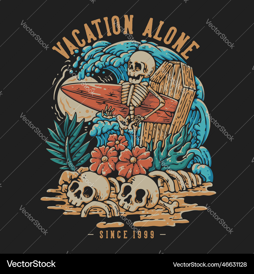 https://www.vectorstock.com/faq/members/standard-license