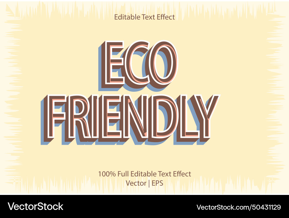 Art Royalty Free Vector Image - VectorStock