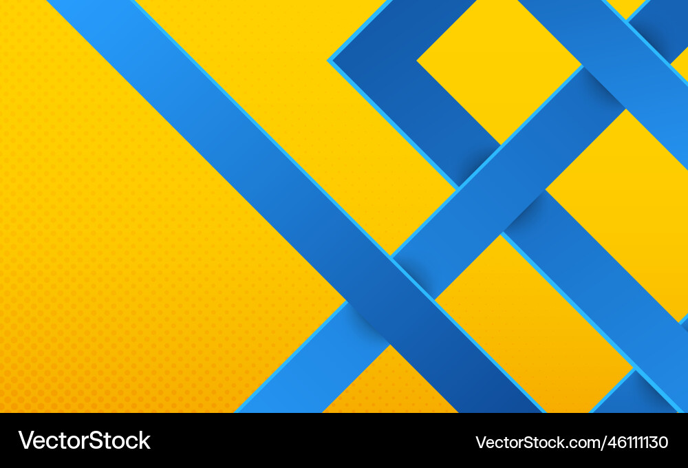 Abstract background minimal geometric lines Abstract background minimal geometric lines vector image