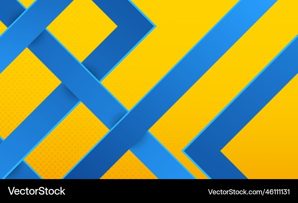 Abstract background minimal geometric lines Abstract background minimal geometric lines vector image