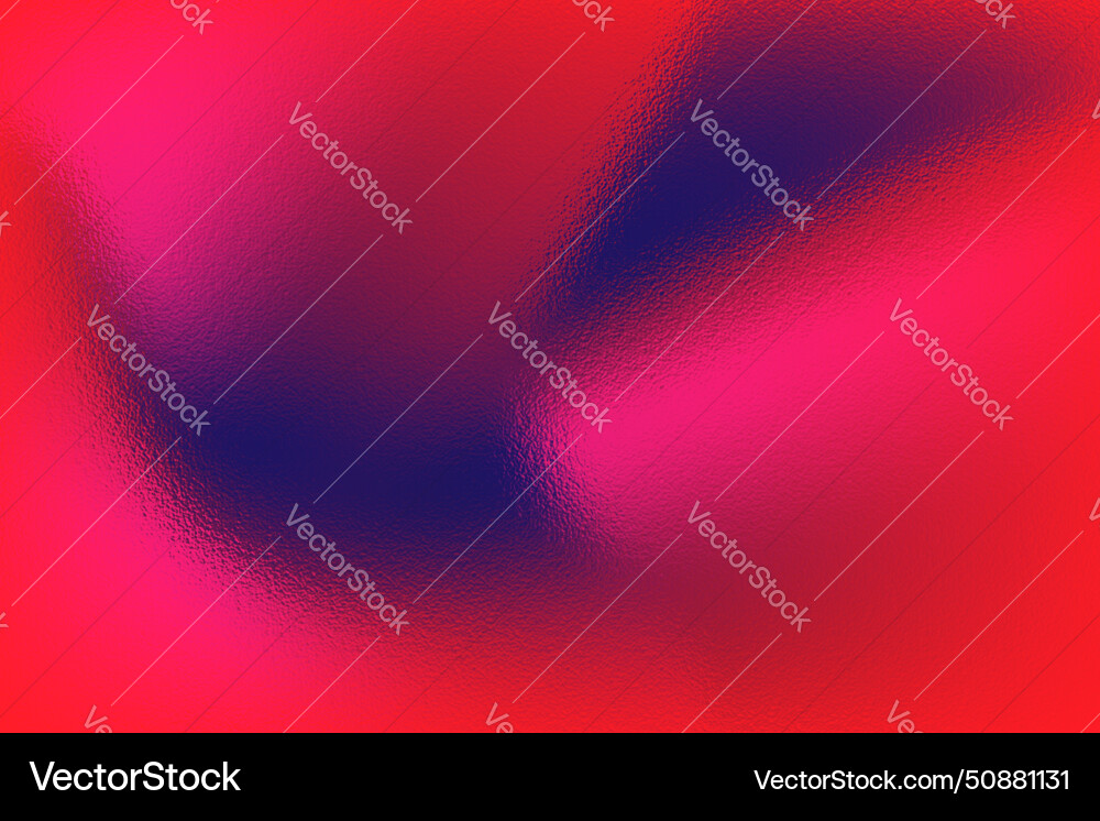 Abstract blur gradient background with frosted Abstract blur gradient background with frosted vector image