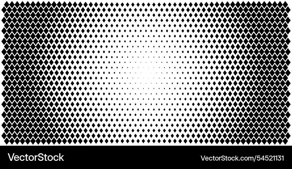 Diamond primitive pattern cyber matrix optical Diamond primitive pattern cyber matrix optical vector image