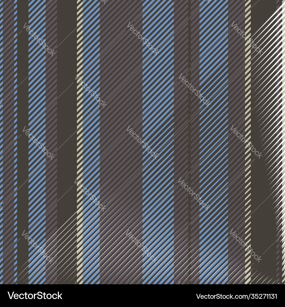 Stripes pattern background colorful stripe Vector Image