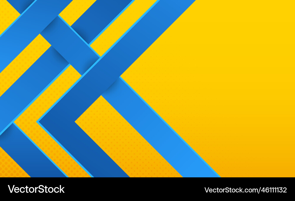 Abstract background minimal geometric lines Abstract background minimal geometric lines vector image