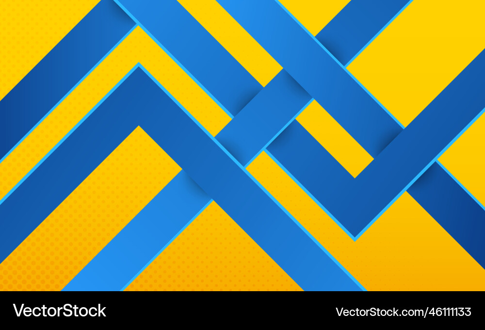 Abstract background minimal geometric lines Abstract background minimal geometric lines vector image