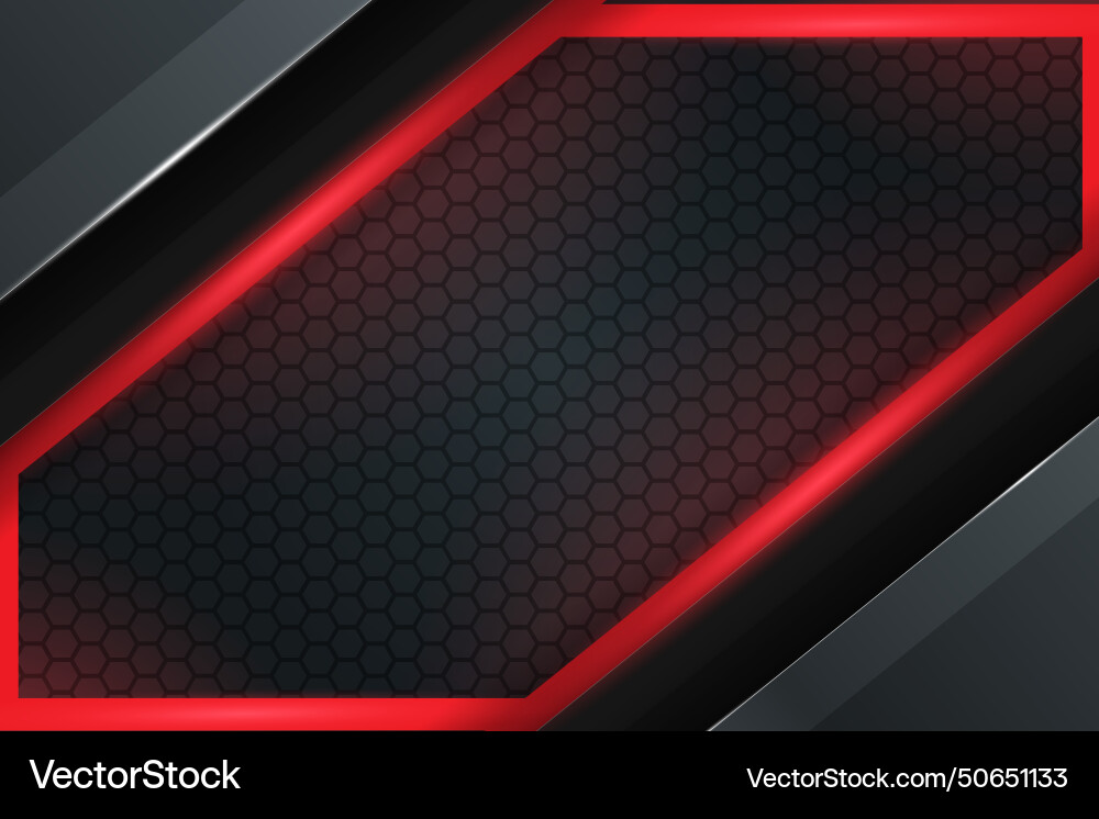Abstract modern diagonal overlapped background Abstract modern diagonal overlapped background Vector Image