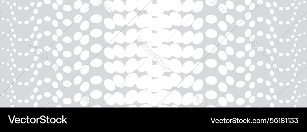 Dotted pattern texture circle polkadot background Dotted pattern texture circle polkadot background vector image