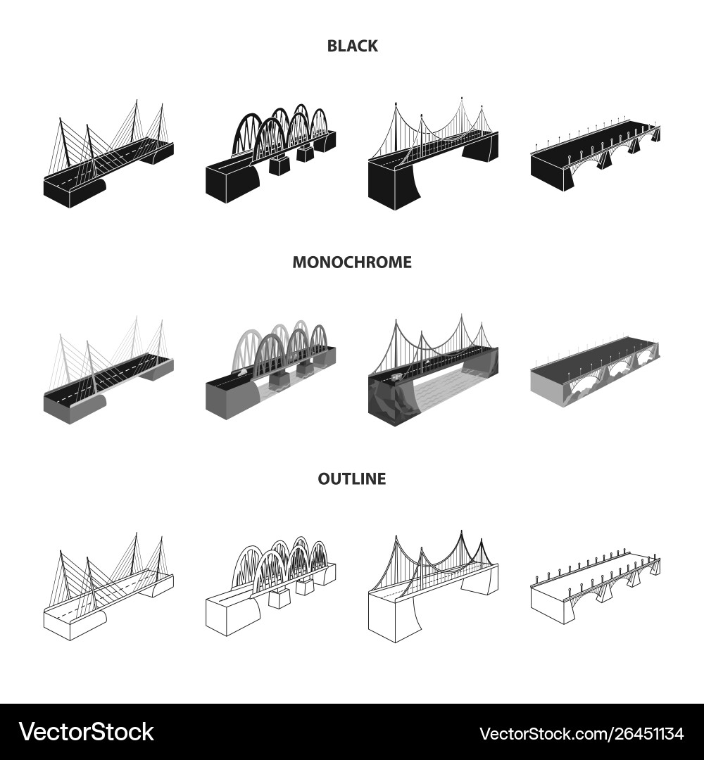 Isolated object connection and design icon set Isolated object connection and design icon set vector image