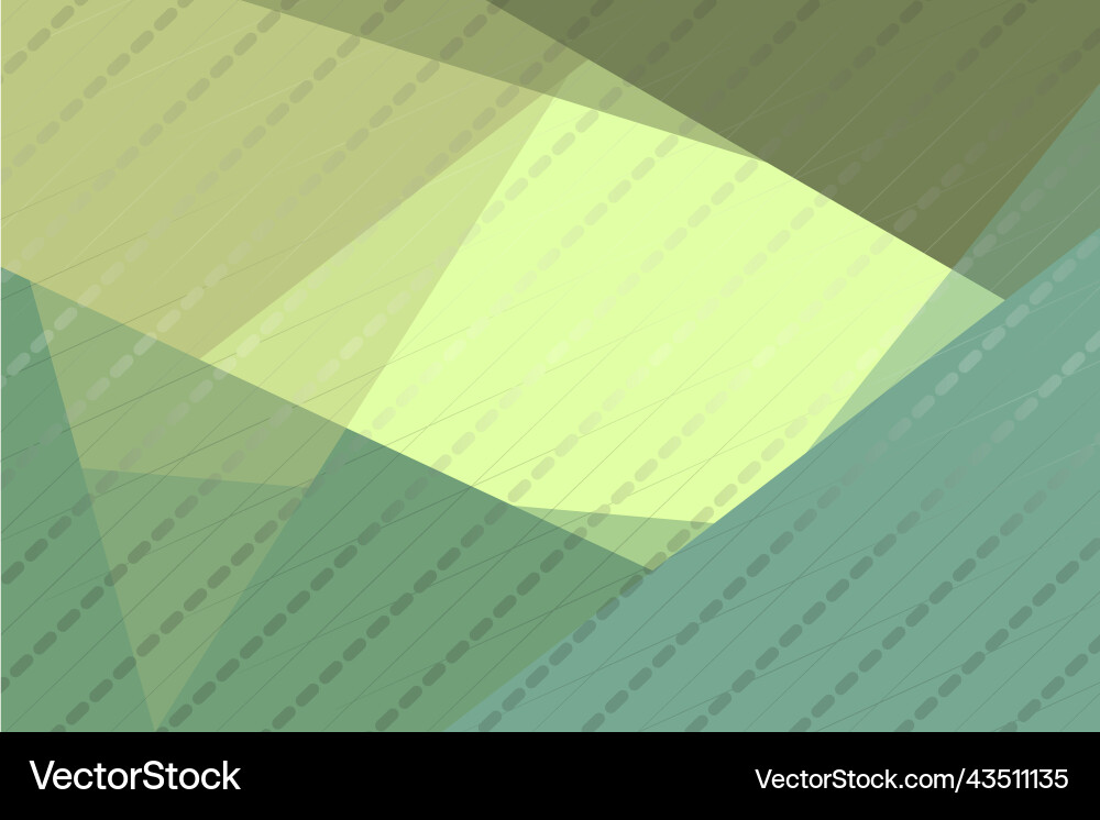 Abstract art textured background with grid Abstract art textured background with grid vector image