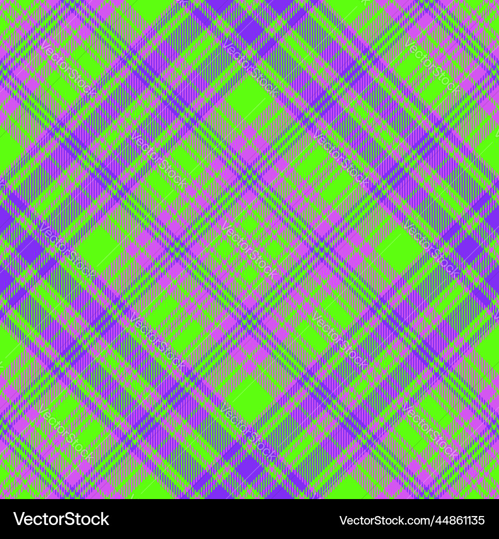 Tartan background check seamless pattern textile Tartan background check seamless pattern textile vector image