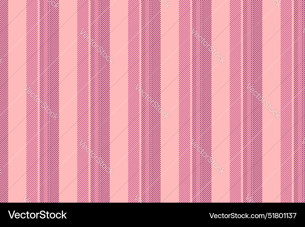 Colour lines texture stripe 20s pattern seamless Colour lines texture stripe 20s pattern seamless vector image