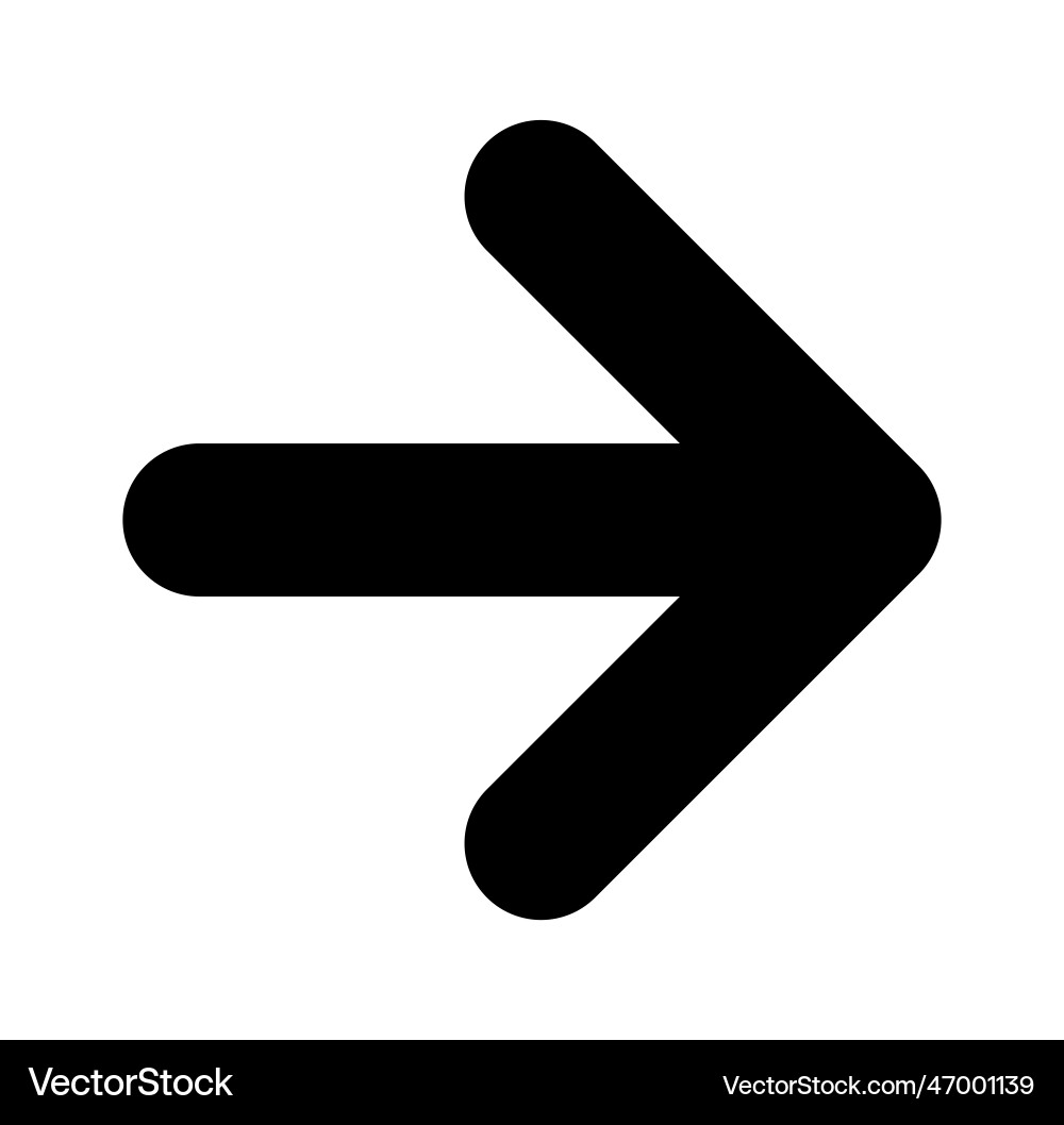 Arrows arrow direction signs set up pointer Arrows arrow direction signs set up pointer Vector Image