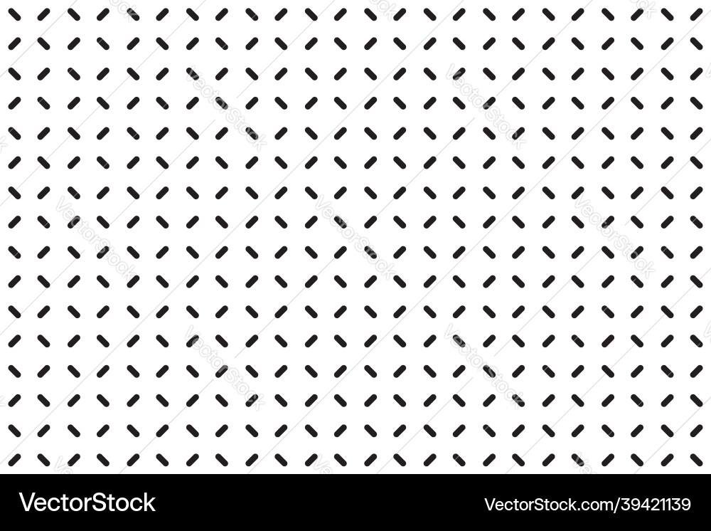 Memphis abstract pattern on white background Memphis abstract pattern on white background vector image