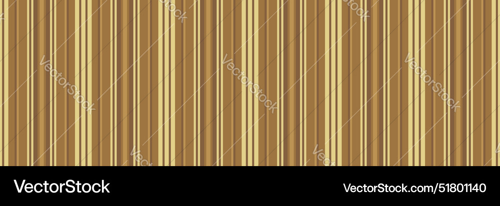 Packaging texture fabric background neutral Vector Image