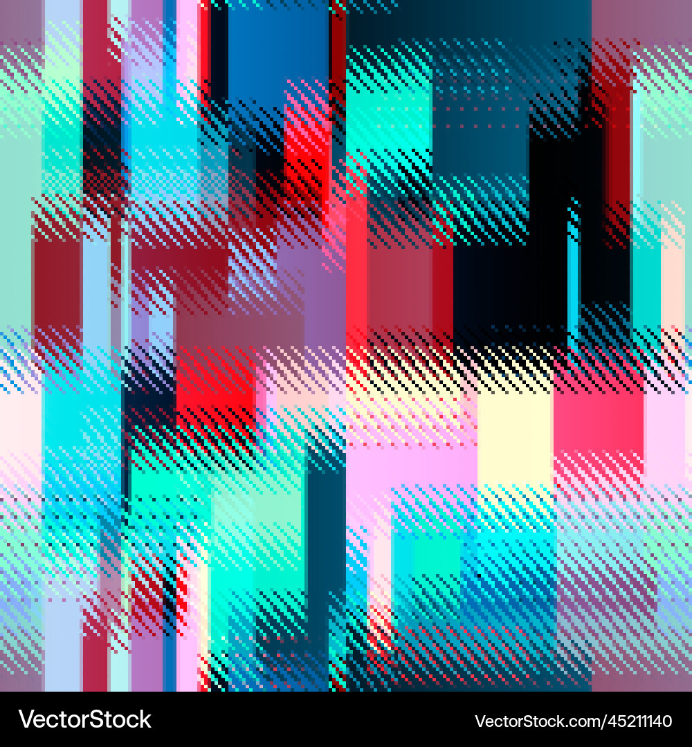 Pattern of a random small dots seamless image Pattern of a random small dots seamless image vector image