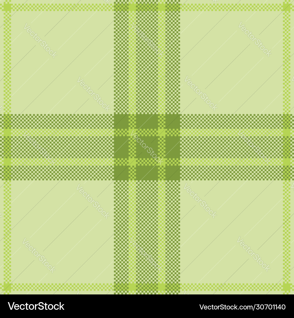 Pixel background design modern seamless pattern Pixel background design modern seamless pattern Vector Image