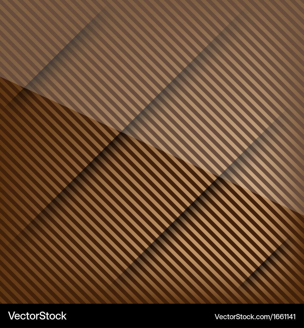 Abstract background with paper layers and shadows Abstract background with paper layers and shadows vector image