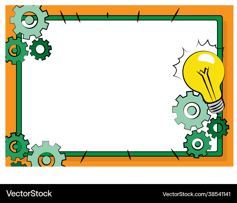 Fixing old filing system maintaining online files Fixing old filing system maintaining online files vector image