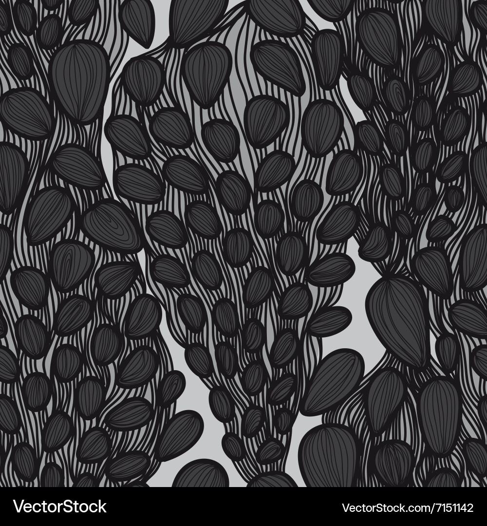 Abstract Pattern - Minimalist Tile vector image