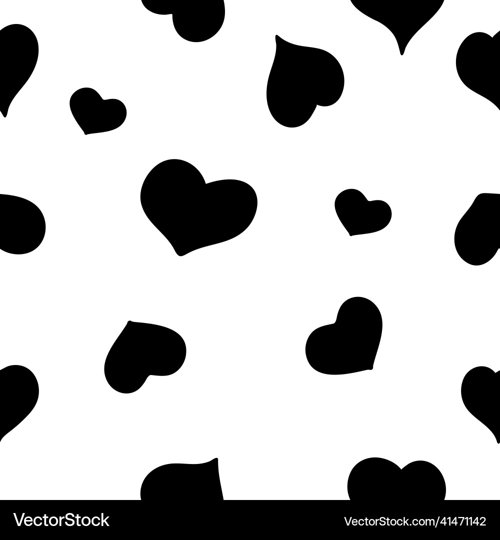 Seamless pattern simple repeating texture Seamless pattern simple repeating texture Vector Image