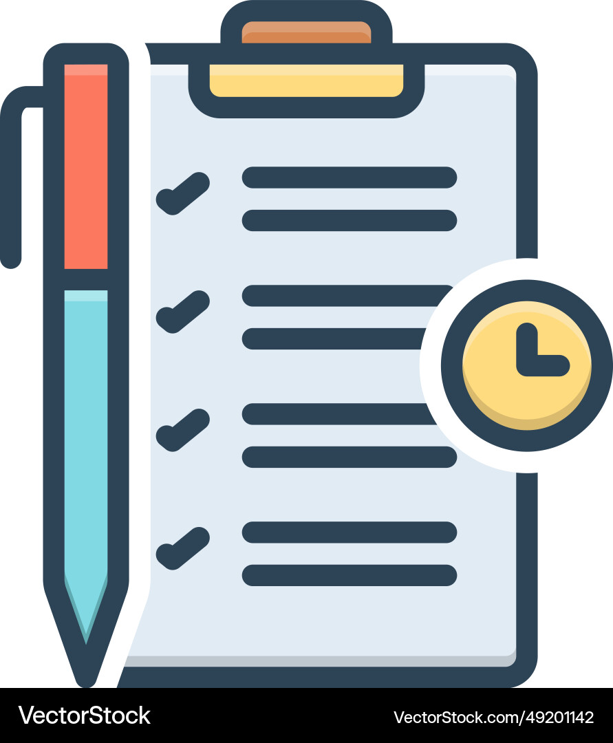 Task vector image