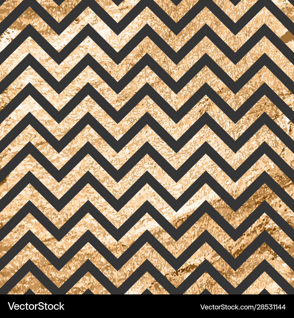 Abstract seamless pattern background Abstract seamless pattern background Vector Image