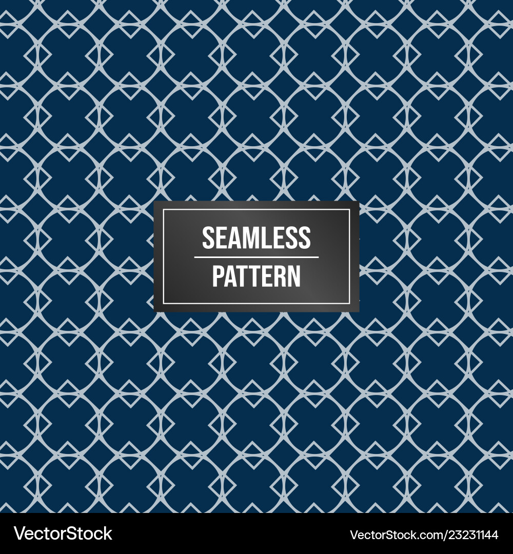 Geometric pattern background modern abstract Geometric pattern background modern abstract vector image