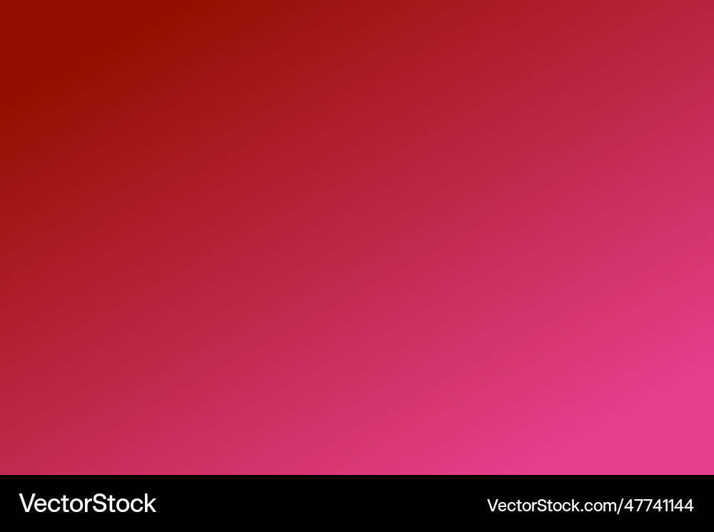 Gradient background - simple graphic Gradient background - simple graphic vector image