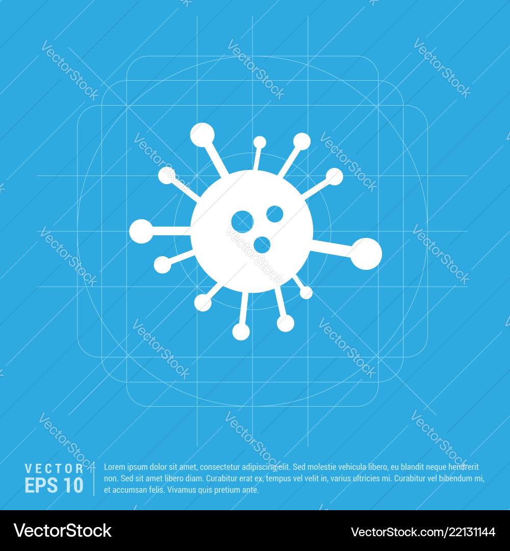 Project connection icon Vector Image