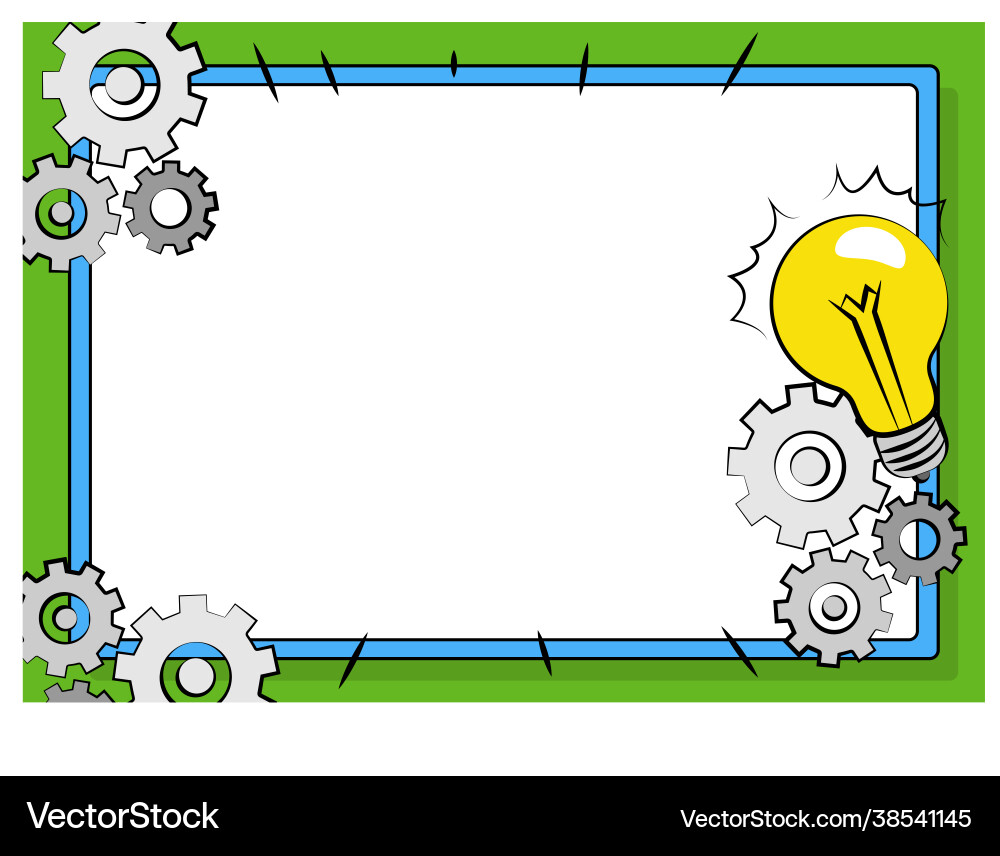 Fixing old filing system maintaining online files Fixing old filing system maintaining online files vector image