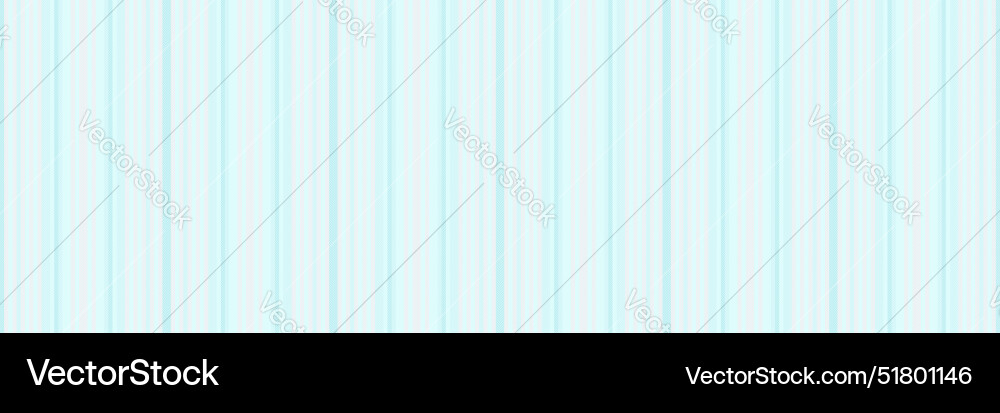 Model fabric pattern seamless multicolored stripe Vector Image