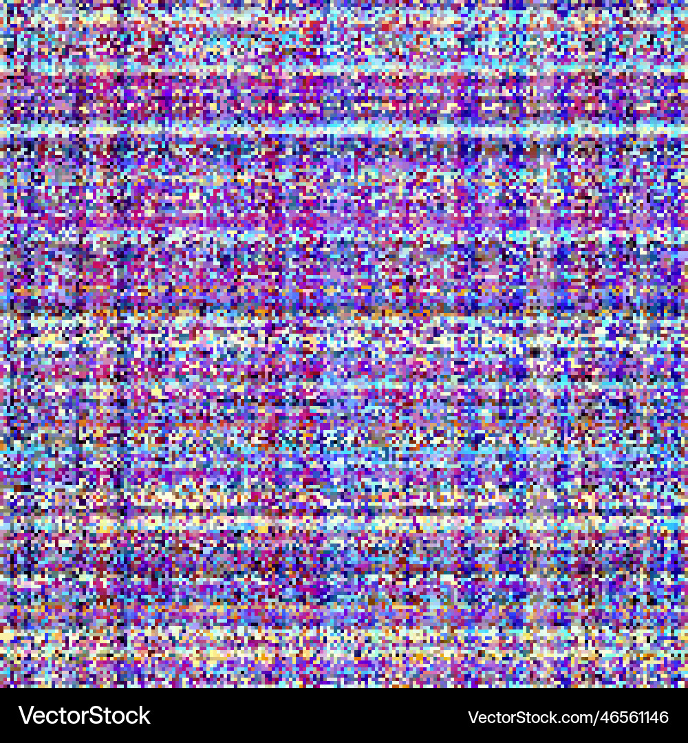 Pattern of a random small dots seamless image Pattern of a random small dots seamless image vector image