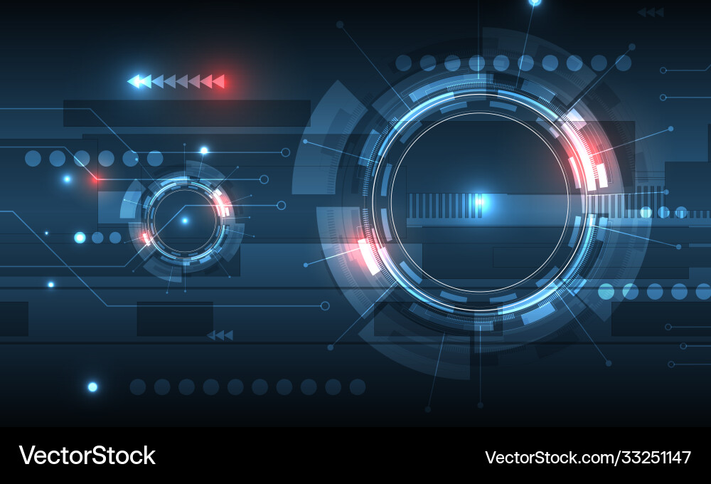 Abstract bright background for design Abstract bright background for design vector image